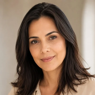 Helena Duarte